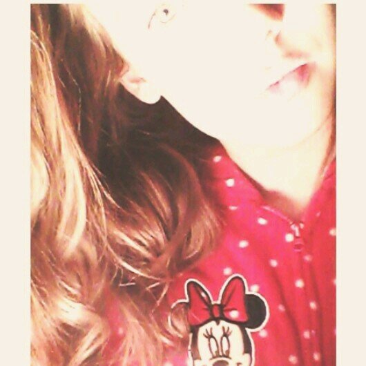 You gotta start somewhere,it just so happens that I started here!♥