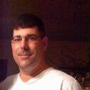 robert  farland - @_rsfarland - Twitter