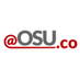 atOSU.co (@atosuco) Twitter profile photo atOSU.co (@atosuco) Twitter profile photo