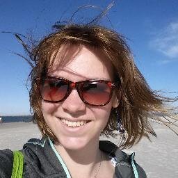 MelissaKlemens's profile picture. Lover of Jesus and all things equine.