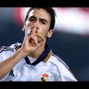 Bartolo Moreno - @bartolo_moreno - Twitter