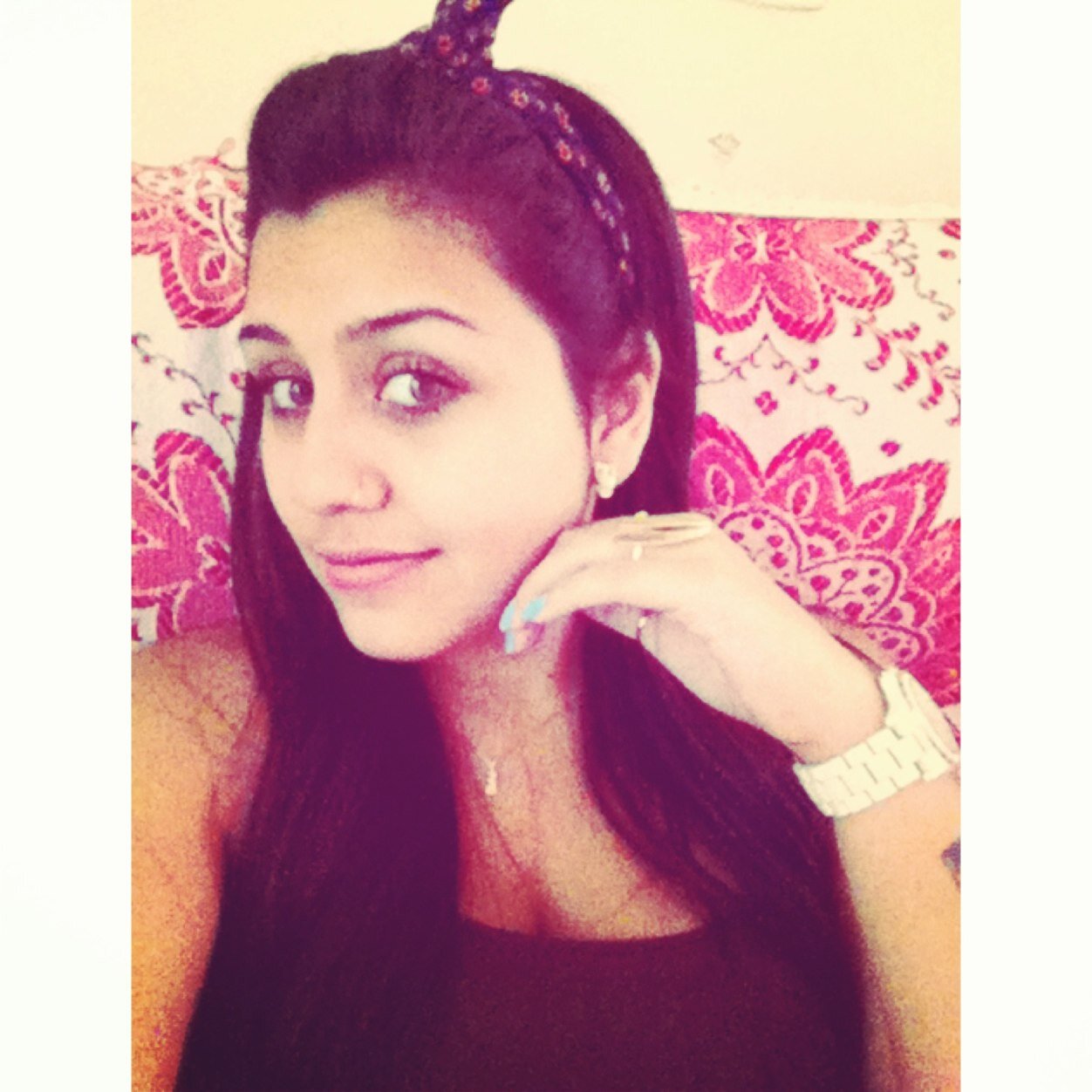 Viva e deixe viver!!