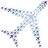 PointsCentric's profile image