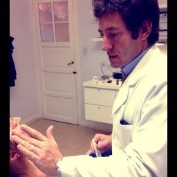 Dermatologia Estetica y Laser ☎️(011)47779052