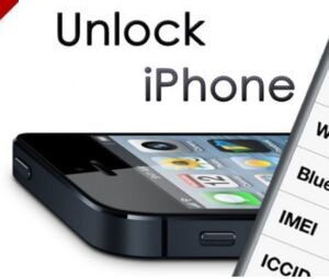 Unlock Factory iphone Official Unlock IMEI for iPhone 5S 5C 5 4S 4 3Gs 3g  unlock now in 15 minutes to free all iphone networks