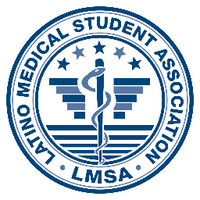 LMSA Southeast (@lmsa_southeast) 's Twitter Profile