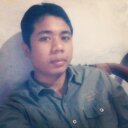 Daron Malakian - @Derosadi88 - Twitter