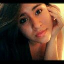 Ingrid Caballero - @SagIngrid - Twitter