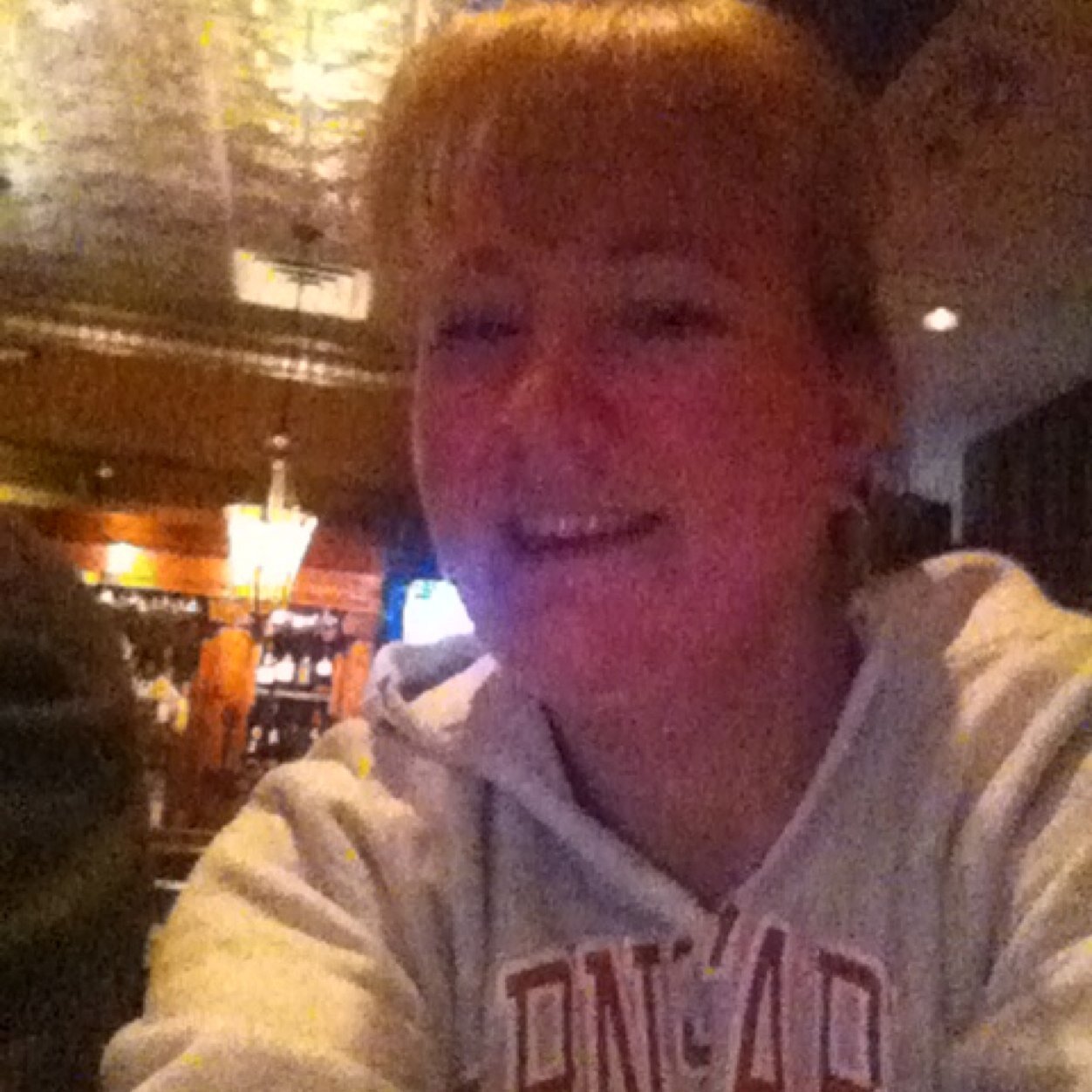 1977_jen's profile picture. 