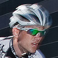 tonyrestuccia's profile picture. Cyclist and web geek