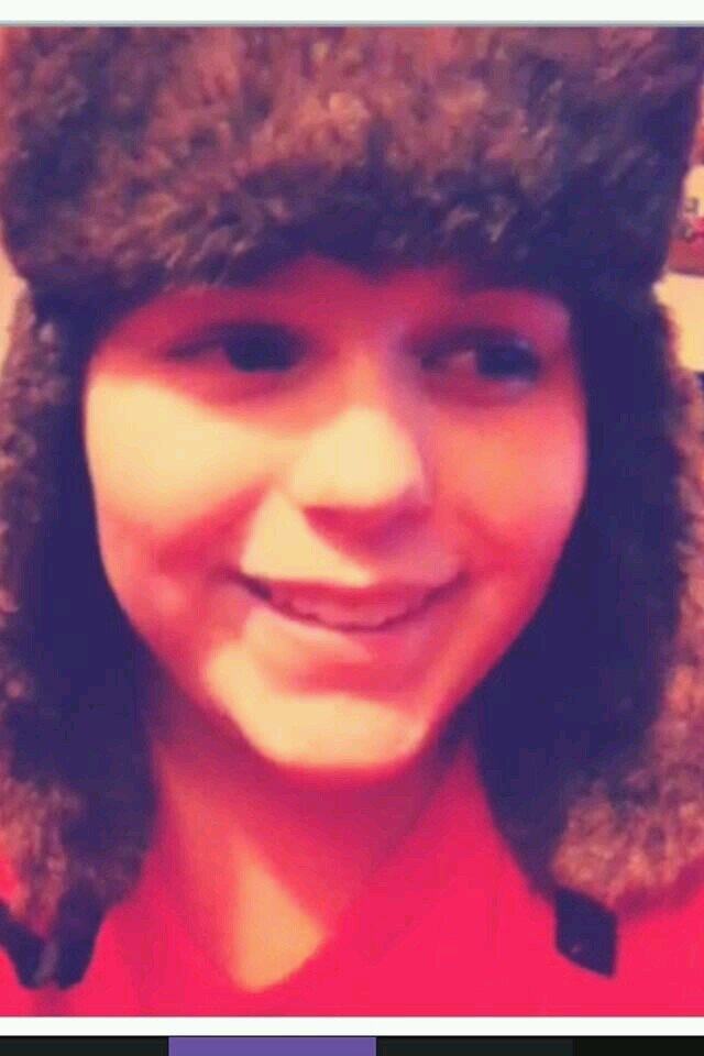 dontay1919's profile picture. I like rap music and 50/80 ,heavy metal music. Also i like playing sports like football, baseball, and street hockey.my life is skateboarding