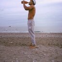 Edgar Duran - @EdgarDC8 - Twitter