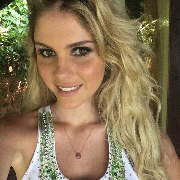 @brunnabastos2