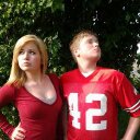 jason benner - @jasonanimal555 - Twitter