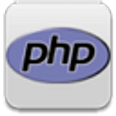 php_expert's profile image