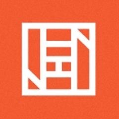 snurdom's profile picture. Снурдом - каркасные дома под ключ.