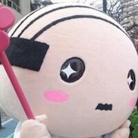 あつお【公式】 (@atsuo_atami) Twitter profile photo