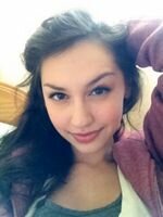 Disculpa que insista tanto, pero me cuesta alejarme de lo que alguna vez me hizo feliz.