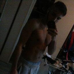 Snap: Pistachebuakaw Facebook: Tonyy l'pistaachie kik: PistaacheBuakaw # Sartrouville78500 #VieuxpapeSecteur