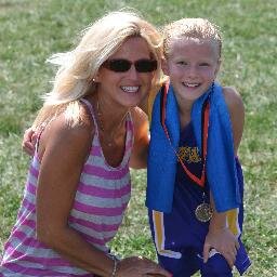 jule_robinson's profile picture. Graduated from FCHS in 1990, attended University of Kentucky and Spalding University, graduated with BSN in Nursing, employed at Norton Brownsboro.