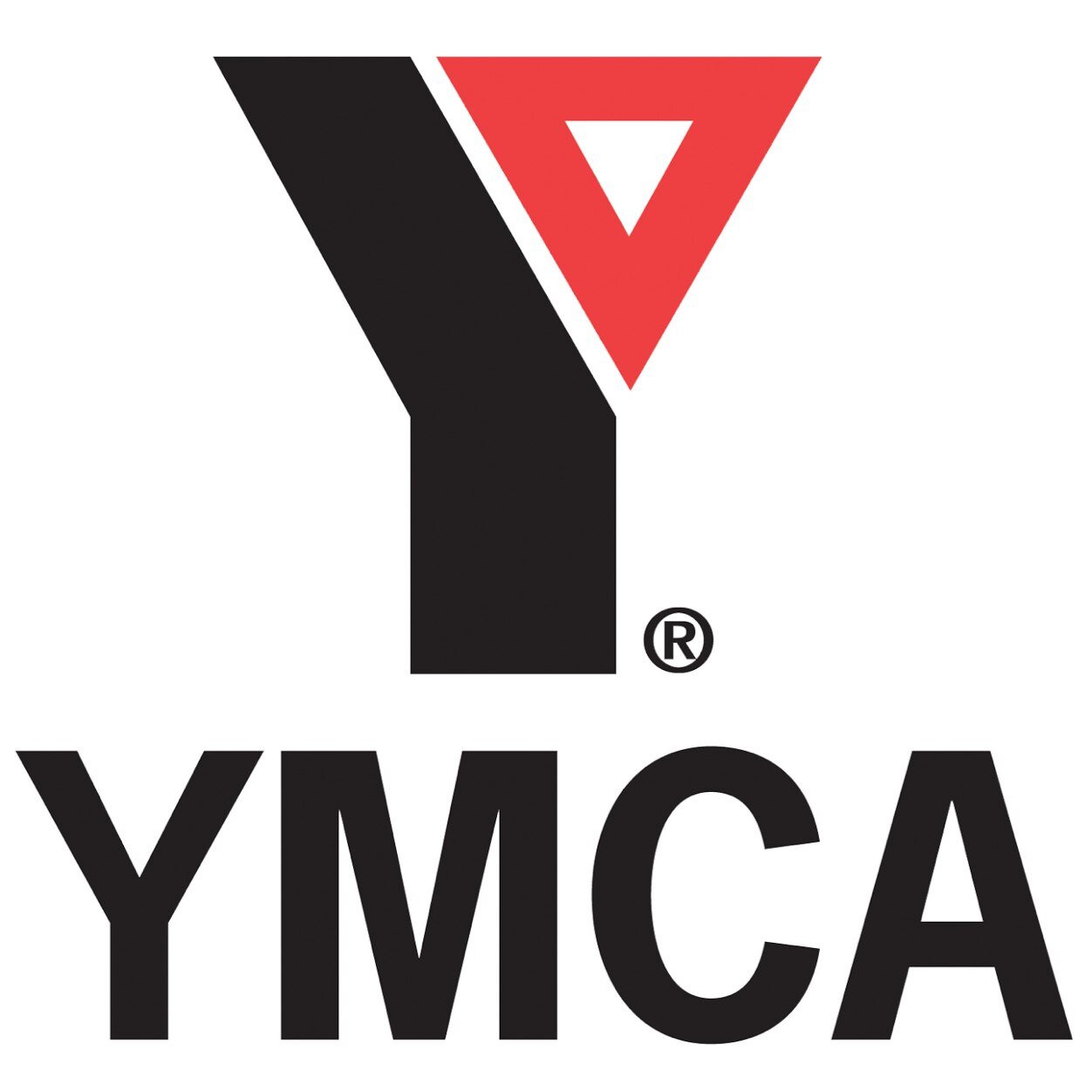 Polling who the best players at the Beaver County YMCA are!