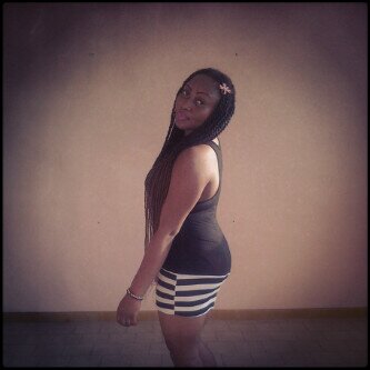 Undergraduate & a diplomat of international relations,. @Alluryn.com