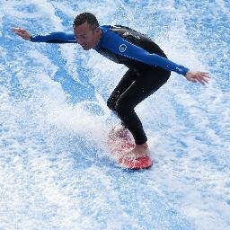 NotTheJon's profile picture. Lover of red wine, Russian Blues and other beautiful things...