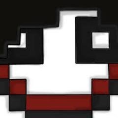 onlygames13's profile picture. ser felis solo lo consiges con los vidiojuegos :p :9