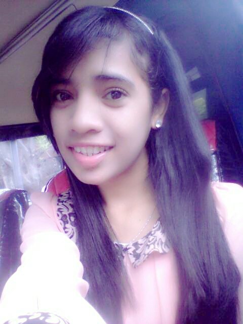 Indah rencanamu TUHAN didlm hpdku