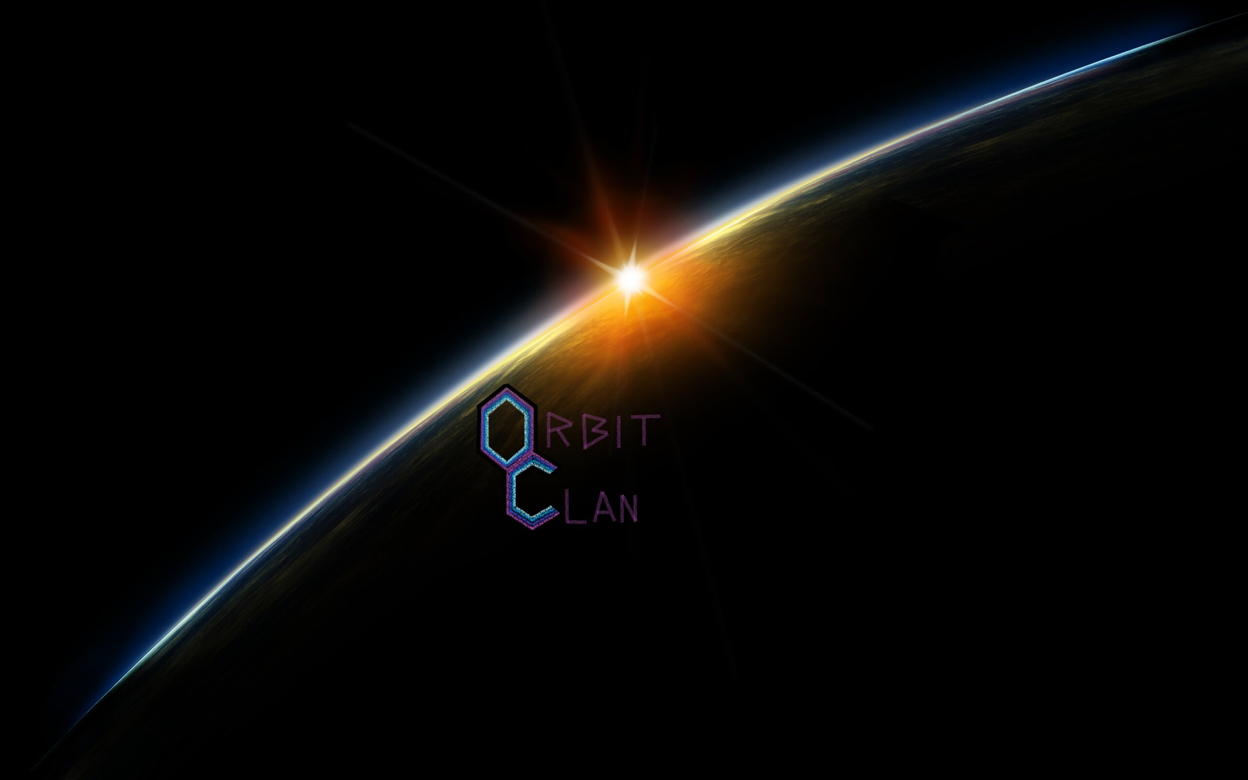 PS3 feeding and trickshotting clan!