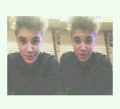 i love him.i dont care what public think about my idol.they dont know about him but they are judge him.you dont know him please bequite;)