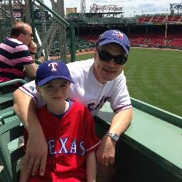 Raulsuazo11's profile picture. Follower of Jesus, Husband, Dad, Attorney-At-Law, Baseball Fan