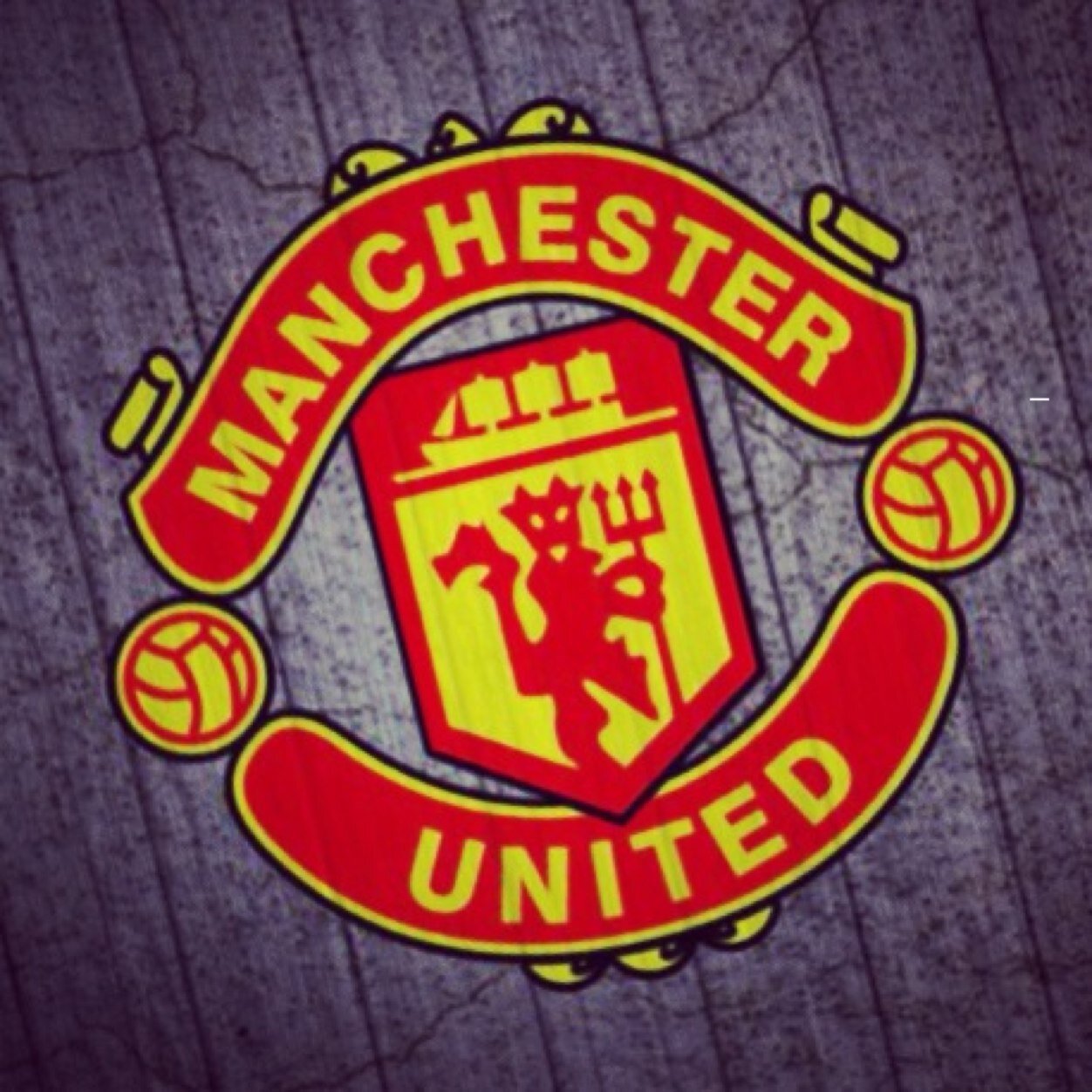 Liam_Agius's profile picture. Soccer.      Manchester United.