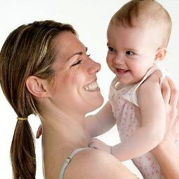 We provide personal care and solutions to infertility with the latest technology and an environment that supports you in making life changing decisions.