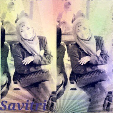 Dangdut :* I 03 April 1996 I SMKN 1 Ciamis I Akuntansi - STIE Jakarta International College