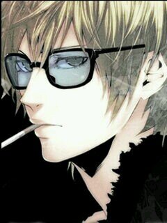 ArcMagicMage's profile picture. The name is Kiba Kasou (仮想) I use Arc of Embodiment magic. Your imagination has no limit so imagine what you want and bring it to life. #FTRP