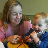 Simone Emery (@playwithfood_au) 's Twitter Profile Photo