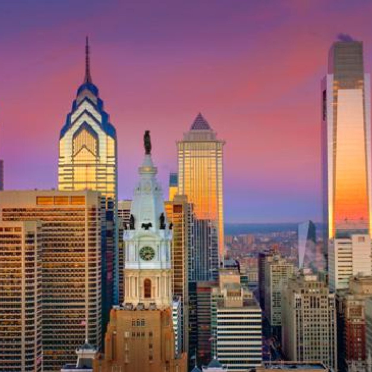 to215's profile picture. 