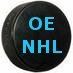 FanballNHL's profile picture. Official Twitter page of the Fanball NHL content and http://t.co/Rq51yeYkDE NHL.