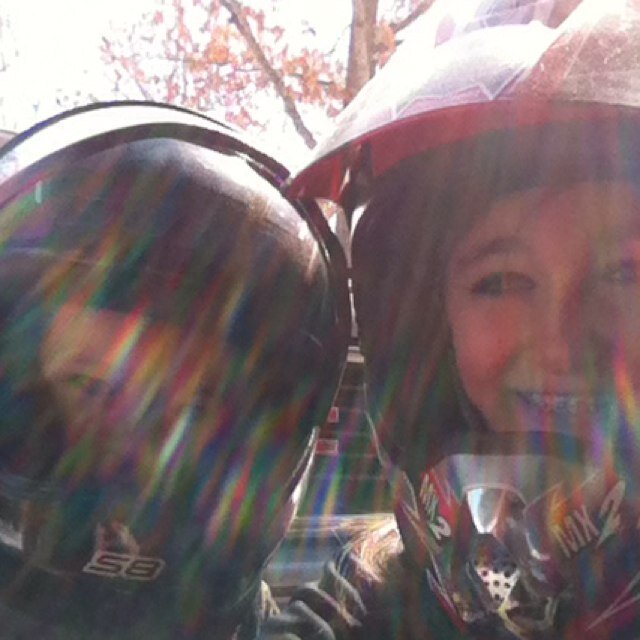 JFeiler48's profile picture. Brainerd MN