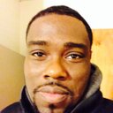 douglas sutton - @freshlysnipes23 - Twitter