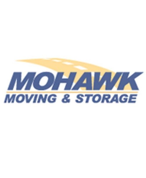 MinnesotaMovers's profile picture. Mohawk Moving & Storage is a trusted leader among Minneapolis residential movers and Minneapolis moving companies.