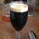 Dan Schroeder - @d_schroeder76 - Twitter