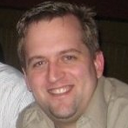 John Stoneham - @sirlyric - Twitter