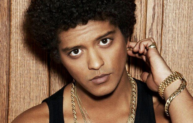 TataMarsHernand's profile picture. Me gustan las artes marciales mixtas,amo escribir y cocinar,  amo a los animales, pero sobre todo amo a  Tom Hardy