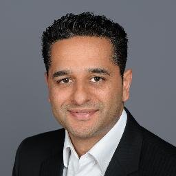 Passionate about Digital Marketing, Franchising and Technology. Quotes Shakespeare. Believes in #Kismet, eats @biryanikabab. CEO at ClickTecs & FranchiseSoft
