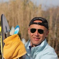 nicola orlandini (@hyperguru) 's Twitter Profile