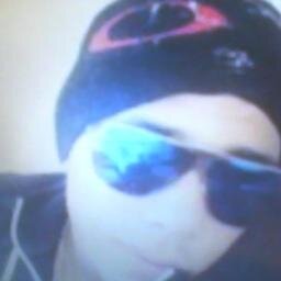 alejand03989979's profile picture. juan cebolla gasca ♥♥♥