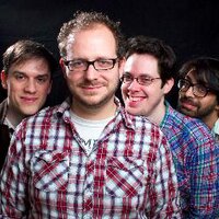 Common Shiner (@commonshiner) Twitter profile photo