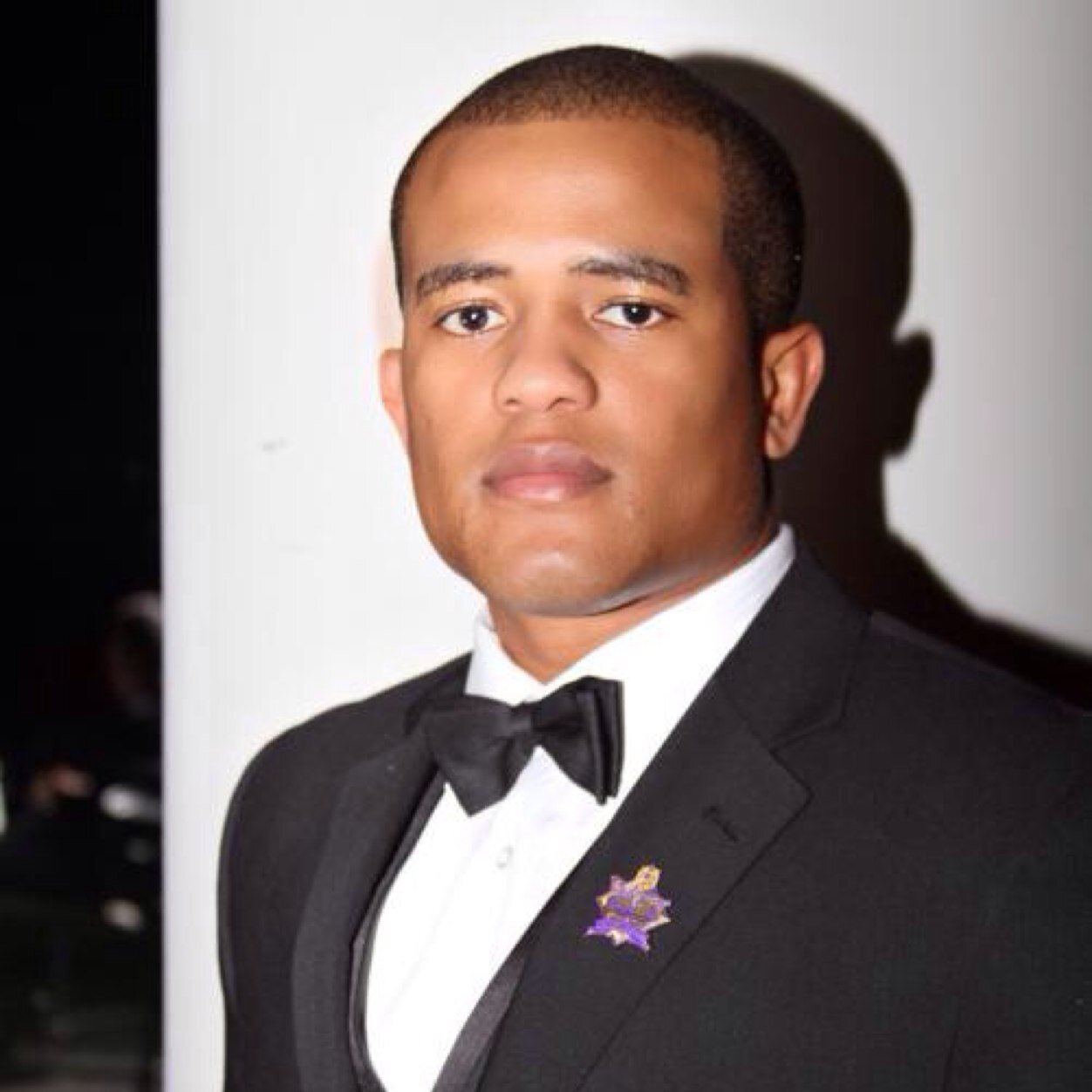 jk_combs's profile picture. 